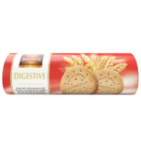 FEINY BISCUITS Digestive Biscuits 400g*20