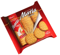 MINUET Original Maria Cookies 12.15oz/115gx3*24
