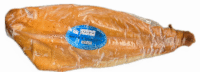 HAIFA Unsliced Butterfish (211V) (Kosher) ~7.5lbs*5