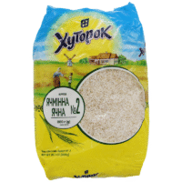 KHUTOROK Yachka Barley 800g*20