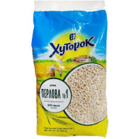 KHUTOROK Pearl Barley 800g*20
