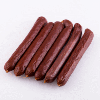 ALEF Hunters Sticks Pre-Pack ~30LB by weight