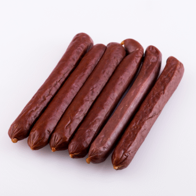 ALEF Hunters Sticks Pre-Pack ~30LB by weight