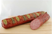 ANDY'S Traditional East European ""Baltikum"" ~ 20lb (20*1.5lb) (Interfood)