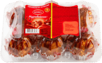 MIREL Pastry Muraveynik 420g*20