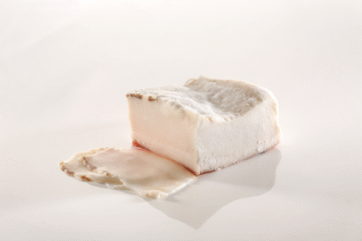 ALEF Alef ""Salo Krestyanskoe"" Salted Pork Fat ~15LB by weight
