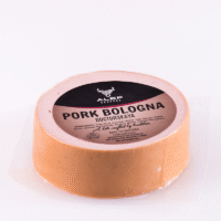 ALEF Bologna ""Doktarskaya"" Pre-Pack ~30LB by weight