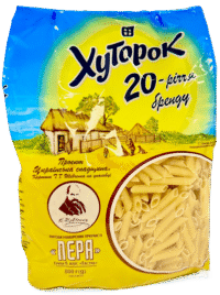 KHUTOROK Pera Egg Noodles 800g*10