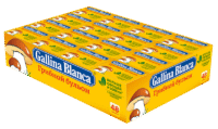 GALINA BLANCA Mini Bouillon Cube Mushroom 10g*48