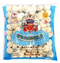 GRANDMA'S Pelmeni Ukrainian 1lbs*30