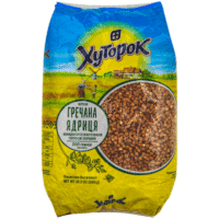 KHUTOROK Buckwheat 800g*20