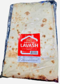 TATO BAKERY Armenian Style Lavash 453g*20