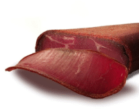 ALEF Basturma Air Dry Beef ~15LB by weight