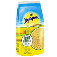 KHUTOROK Millet 800g*20