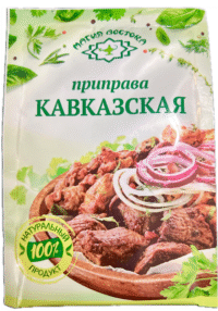 MAGIA VOSTOKA Kavkazkaya Extra 15g*40 (M23497)