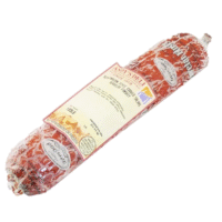 ANDY'S Kielbasa Cervelat Finskiy Loose  ~30lb (20*1.5lb)(InterFood)