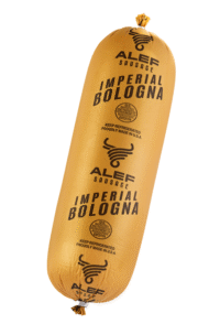 ALEF Bologna ""Imperial"" ~30LB by weight