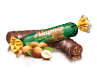 ROSHEN Loose Candies Leshina #8940 (Kosher)13.22lb(2.2lb*6)