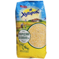 KHUTOROK Corn Grits 800g*20