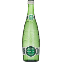 RYCHAL SU Mineral Water (Natural)  0.5L*12