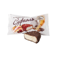 AKKOND Sweets Sufael Vanilla Flavor 4.41lbs loose