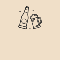 BEVERAGES