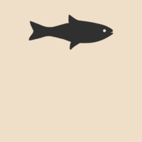 FISH PRODUCTS
