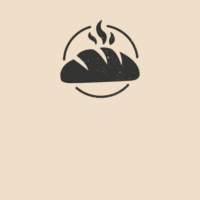 BAKERY DEPT