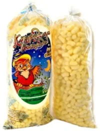 SOVA Corn Sticks 450g*5