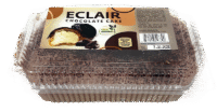 NATURAL PRODUCT Eclair Chocolate Cake 500g*12 (T-103)