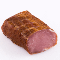 ALEF Dry Pork Loin ""Balik Darnitsky"" ~15LB by weight