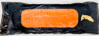 SJOMGA Trout Cold  Smoked Fillet Presliced 8oz*10