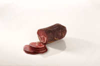 ALEF All Natural Capicola Dry Pork ~15LB by weight