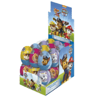 PAW PATROL Surprise Egg 20g*48