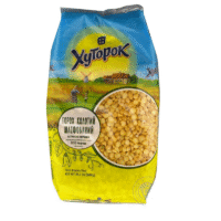 KHUTOROK Split Peas 800g*20