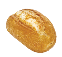 BACK SHOP Baker's Roll (PAR BAKE)70g*100 (700)
