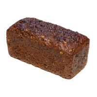 EESTI PAGAR Different Seed Bread (Par Bake) 650g*12 (9229)