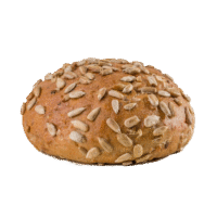 BACK SHOP Sunflower Seed Roll 85g*100 (750)