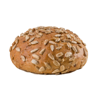 BACK SHOP Sunflower Seed Roll 85g*100 (750)