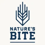 natsbite.com
